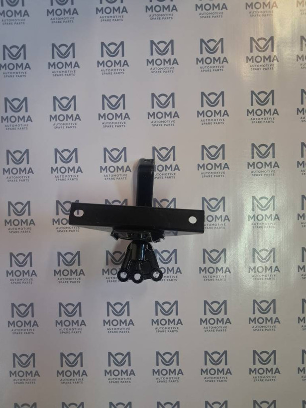 دسته موتور راست MVM 110S