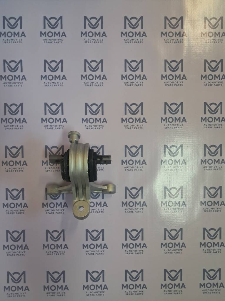 دسته موتور چپ MVM 110S