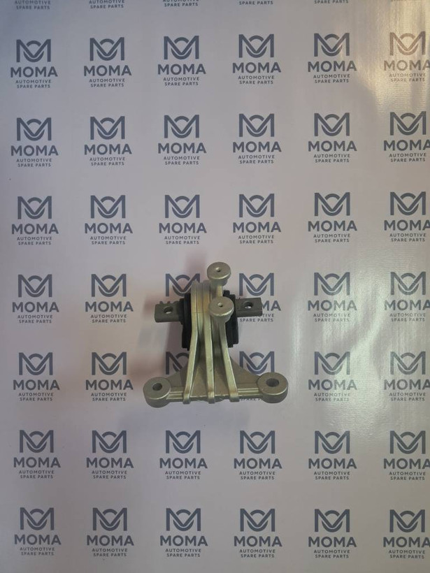 دسته موتور چپ MVM 110S