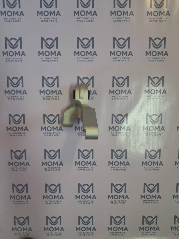 دسته موتور عقب بالا MVM X22 Pro