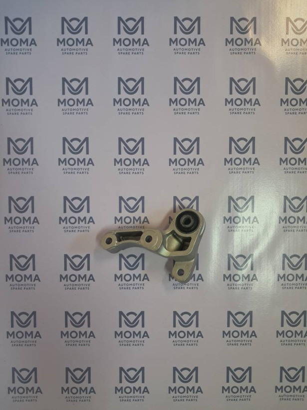 دسته موتور عقب بالا MVM X22 Pro