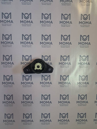 دسته موتور عقب پایین MVM X22 Pro