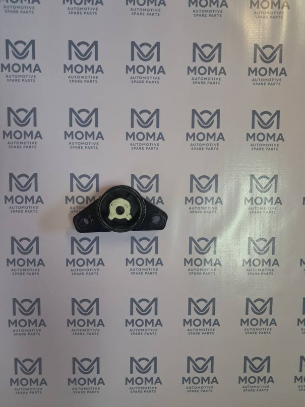دسته موتور عقب پایین MVM X22 Pro
