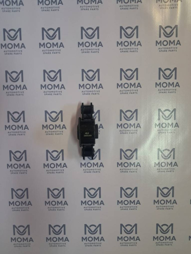 دسته موتور عقب پایین MVM X22 Pro