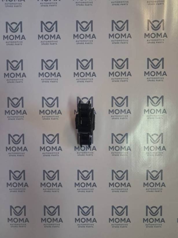 دسته موتور عقب پایین MVM X22 Pro