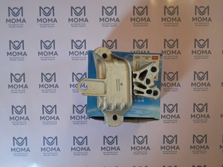 دسته موتور چپ MVM X22 Pro / X33 Cross اتومات