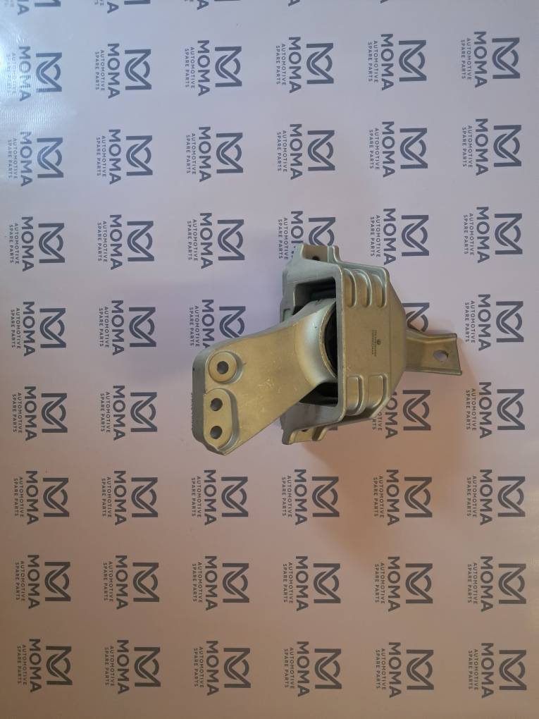 دسته موتور راست MVM X22 Pro / X33 Cross اتومات