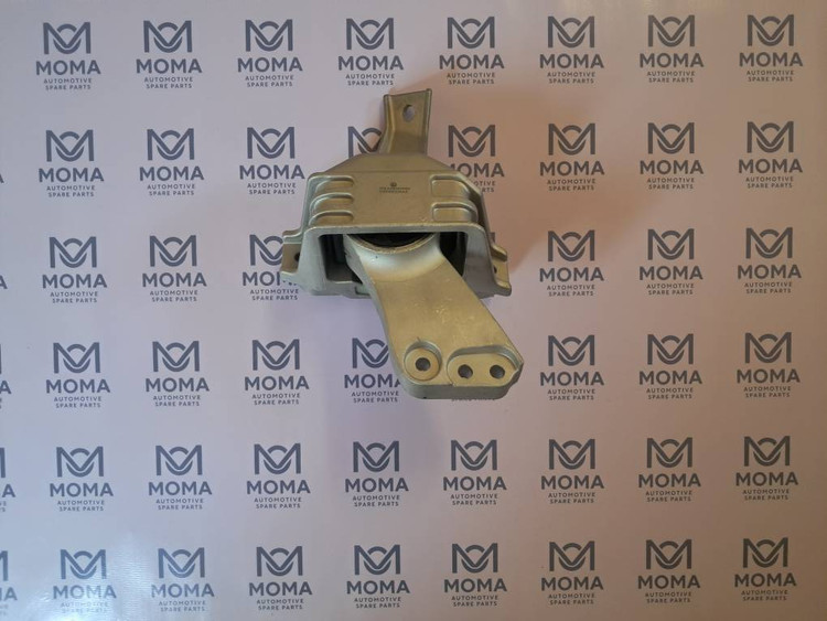 دسته موتور راست MVM X22 Pro / X33 Cross اتومات