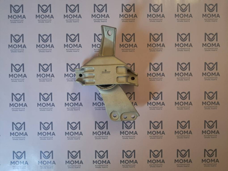 دسته موتور راست MVM X22 Pro / X33 Cross اتومات