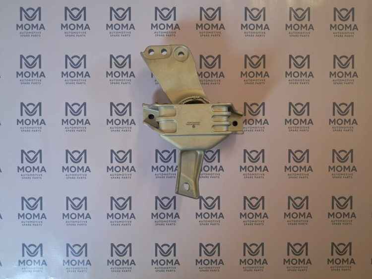 دسته موتور راست MVM X22 Pro / X33 Cross اتومات