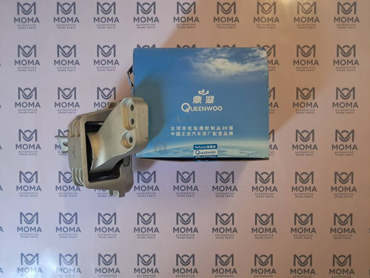 دسته موتور راست MVM X22 Pro / X33 Cross اتومات