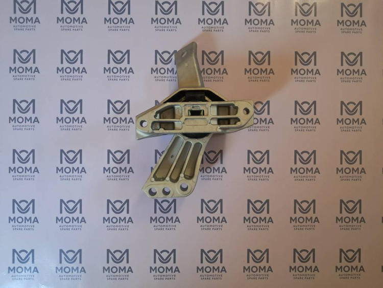 دسته موتور راست MVM X22 Pro / X33 Cross اتومات
