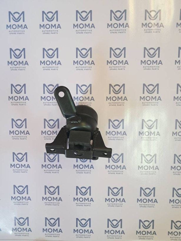 دسته موتور راست برلیانس H220 / H230