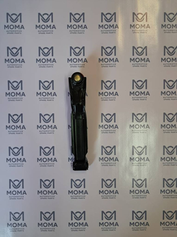 طبق MVM 110 / 110S