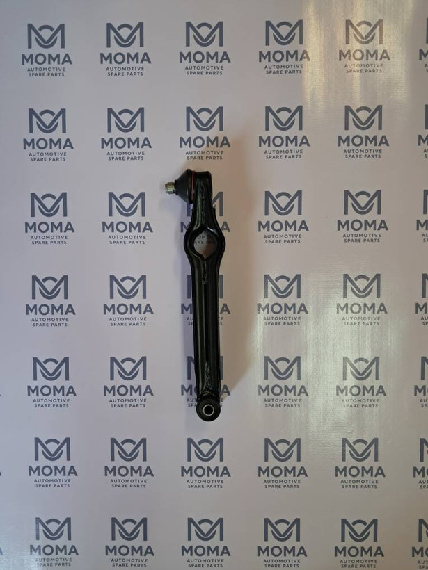 طبق MVM 110 / 110S