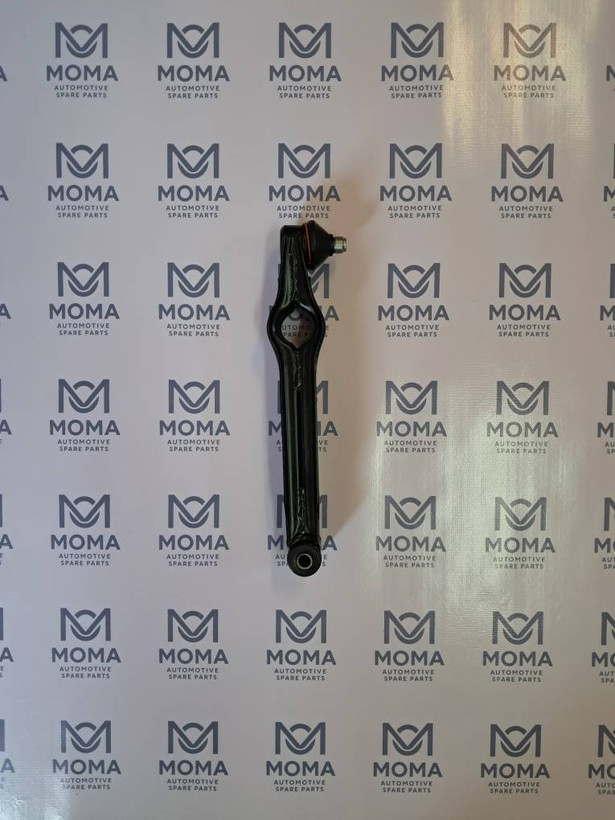 طبق MVM 110 / 110S