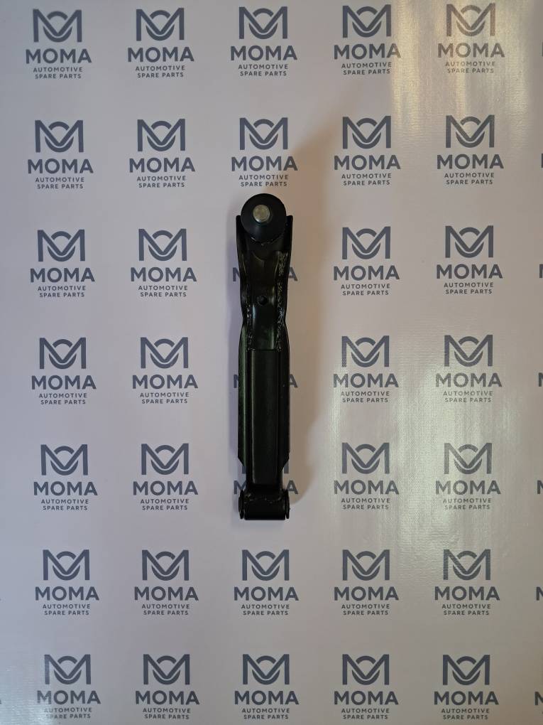 طبق MVM 110 / 110S