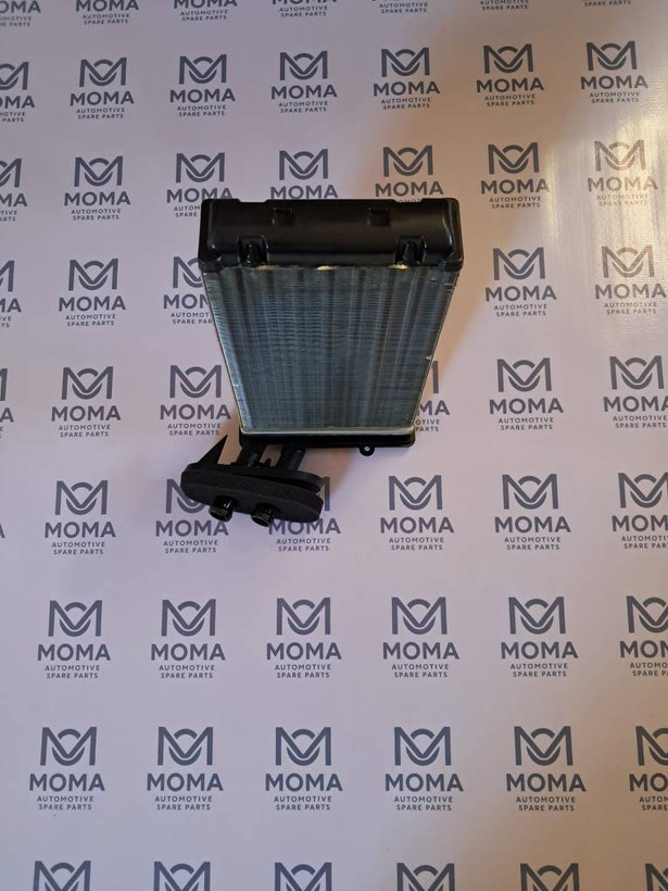 رادیات بخاری mvm 315_mvm x22 وارداتی