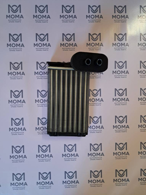 رادیات بخاری mvm 315_mvm x22 وارداتی