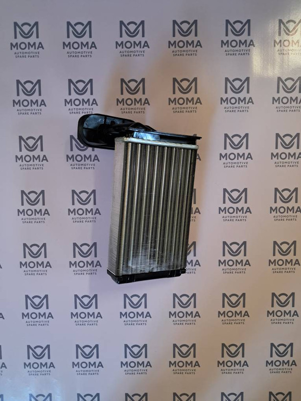 رادیات بخاری mvm 315_mvm x22 وارداتی