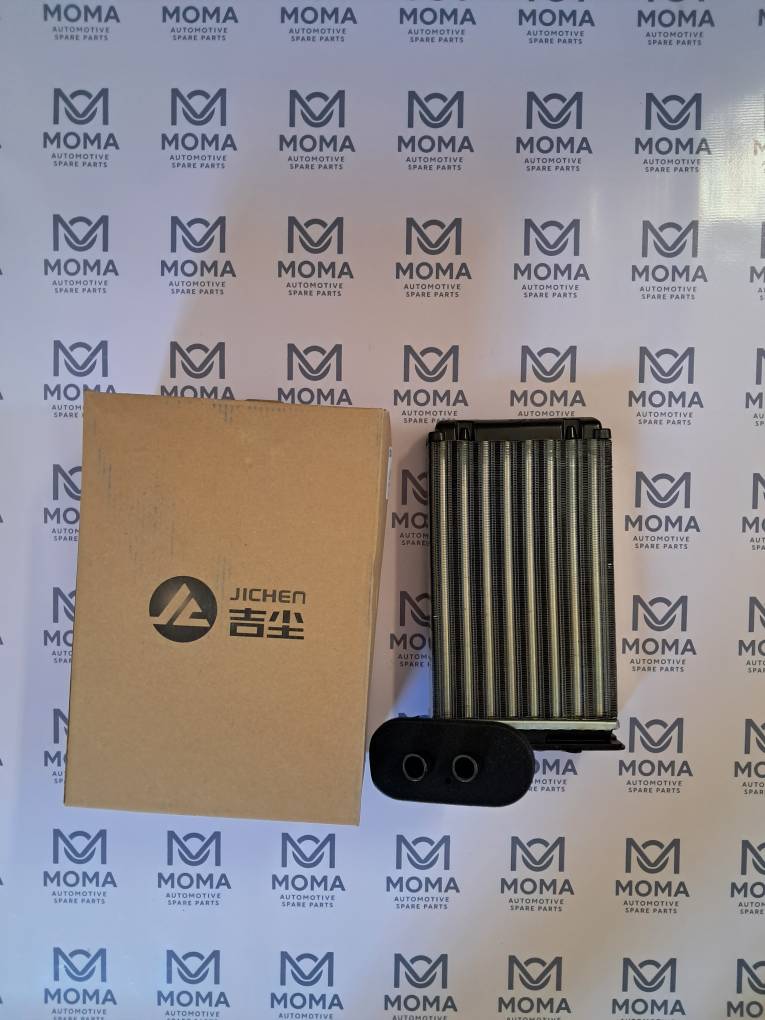 رادیات بخاری mvm 315_mvm x22 وارداتی