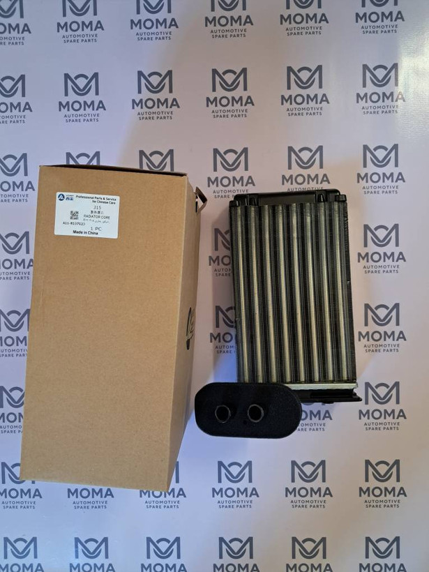 رادیات بخاری mvm 315_mvm x22 وارداتی