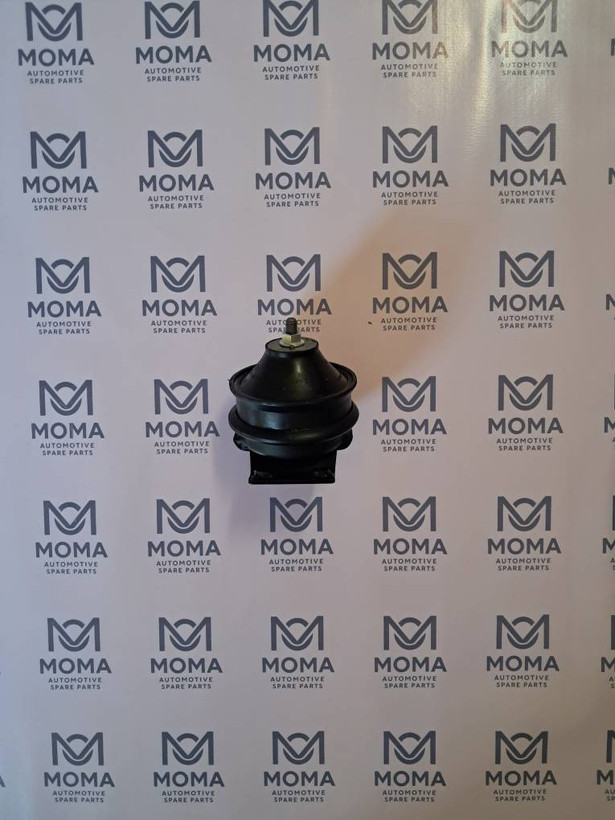 دسته موتور جلو MVM 315 / MVM X22