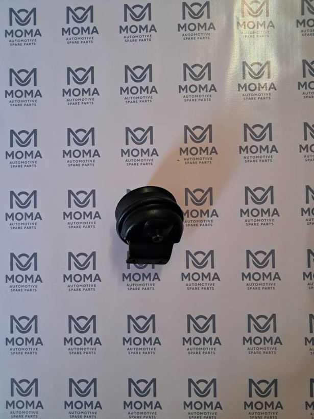 دسته موتور جلو MVM 315 / MVM X22