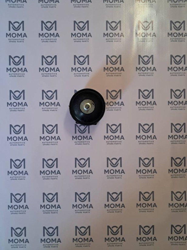 دسته موتور جلو MVM 315 / MVM X22