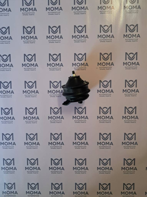 دسته موتور جلو MVM 315 / MVM X22