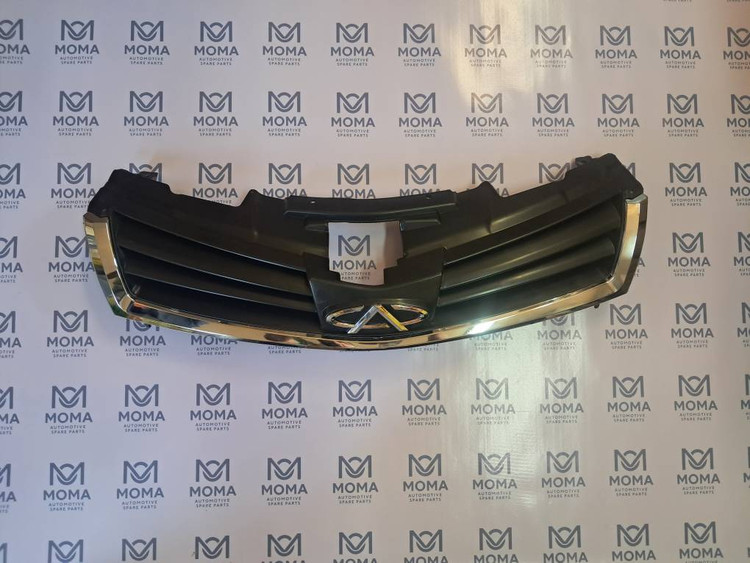 جلوپنجره MVM 315