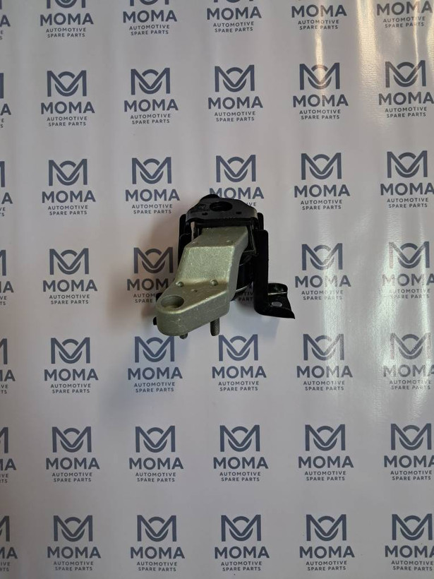 دسته موتور راست لیفان X60