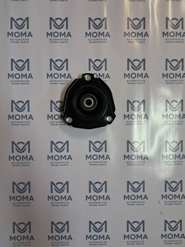 توپی سرکمک MVM X33 / Lifan X60 / Chery Tiggo 5