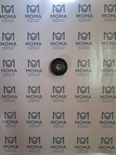 هرزگرد دینام MVM X33 / 530 / 550 / Tiggo 5