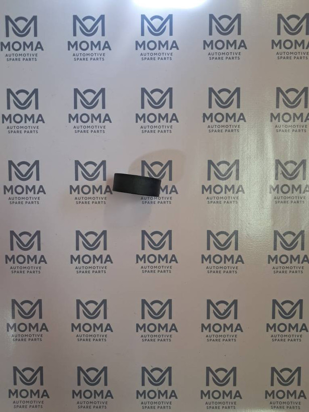 هرزگرد دینام MVM X33 / 530 / 550 / Tiggo 5