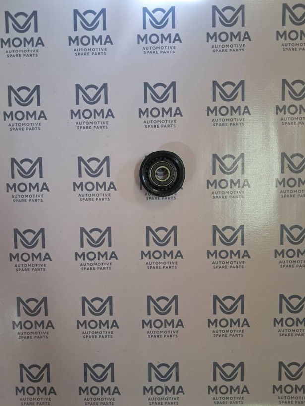هرزگرد دینام MVM X33 / 530 / 550 / Tiggo 5