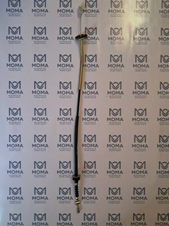 کابل کلاچ MVM 110