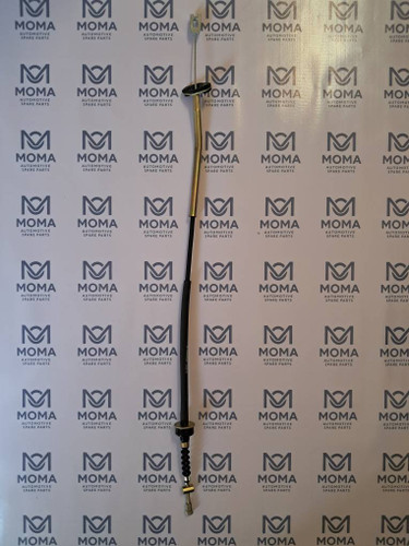 کابل کلاچ MVM 110