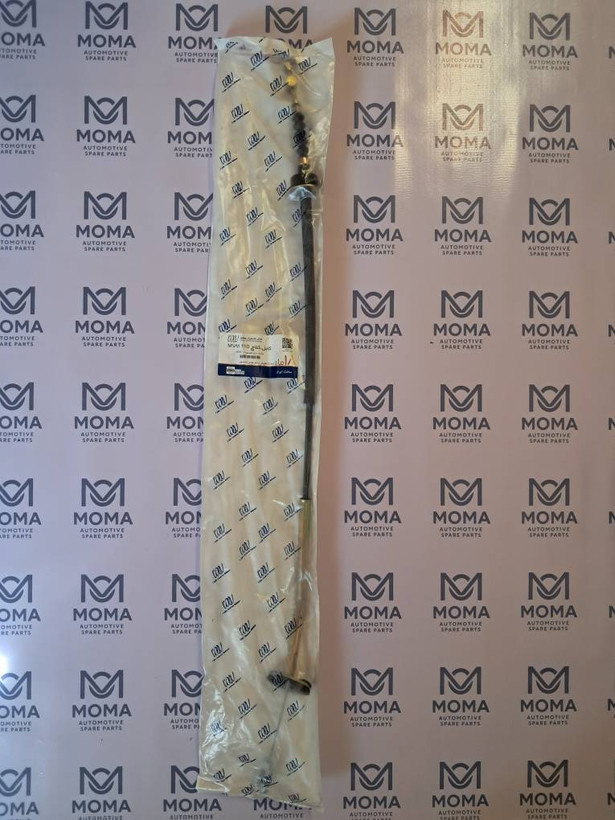 کابل کلاچ MVM 110