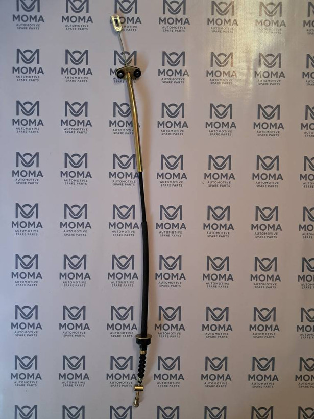 کابل کلاچ MVM 110